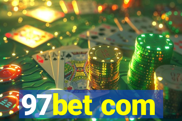 97bet com